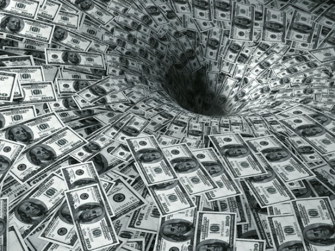 Новости дедолларизации