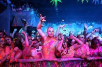 Крупнейшая российско-американская образовательная программа приостановлена