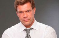 Царев: К весне Украина развалится на части