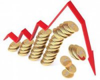 Плюнет ли Украина в Лондон?