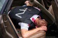 Ради «Правды» на экране: в России снимают фильм о событиях на Донбассе