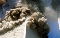 Терроризм стал сутью внутренней и внешней политики США