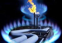 "Нафтогаз" отказывается поставлять газ двум киевским ТЭЦ до полного погашения долга