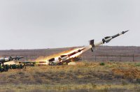 Россия впервые со времен СССР добилась ядерного паритета с США