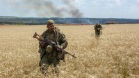 Более 3,6 тыс человек погибли на Украине, заявили в ООН