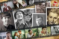 А завтра было кино…