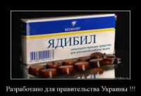 Прожектор антитеррористической операции.