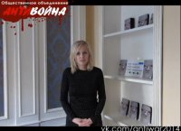 Яценюк - иди и застрелись!