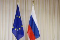 Европа и НАТО снова хотят дружить с Россией? Отступление набирает обороты