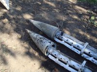 как нас любит украина