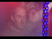 Украинская аудитория подняла на смех Олега Ляшко, устроившего допрос пленного ополченца в прямом эфире