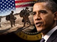 Запредельная жестокость – фирменный стиль спецслужб США