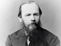 Мысли великого русского писателя из дневника 1877 г.