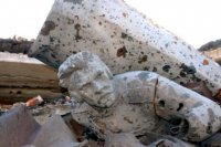 Спецкор «КП»: В ДНР не желают видеть у себя солдат НАТО