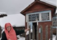 Россиян погонят из больших квартир