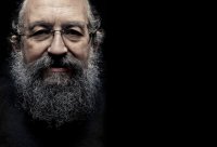 Анатолий Вассерман: Большая часть украинцев &#8722; русские