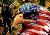 История США глазами американцев