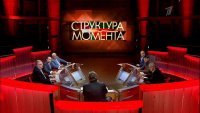 Структура момента "Русский мир" (07.10.2014)
