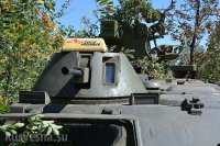 Сводка: у большой группировки ВСУ в Счастье паника — разведка доложила, что туда перебросили 200 ополченцев Моджахеда