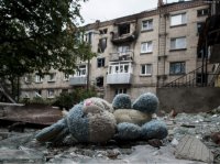 Ополченцы: ДНР и Киев договорились, что украинские силовики оставляют несколько городов