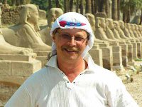 О возобновляемом источнике энергии - нефти.