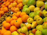 Не только из-за России: в Германии статистика зафиксировала "обвал цен"