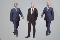 Нардеп Скосарь: по согласованию с Яценюком, я заплатил $6 млн Мартыненко за место в списке