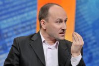 Николай Стариков: Надо опасаться Майдана в Москве