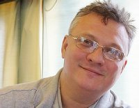 Марш Мира в Освенциме