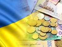 Стратегия Порошенко. Нищета за ширмой реформ