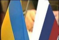 Украина больше никому неинтересна кроме России?