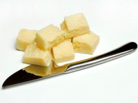 Пармезан возвращается: импорт в РФ сыров и сливочного масла из ЕС будет возобновлен, утверждает пресса