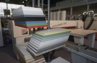 Роспотребнадзор запретил ввоз в РФ украинской древесины