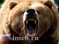 Quartz: Осторожно! Русские быстро учатся