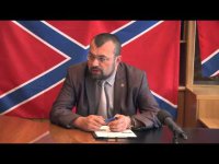 Интервью Александра Кофмана