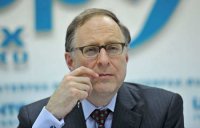 НАТО прогнозирует «существенное ухудшение» на Донбассе в ближайшие дни