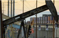 В США началась нефтяная истерика. Разворот близко?