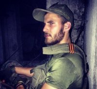 Никола Перович: Держаться до победы!