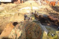 Cкромнеют каратели, скромнеют. наверно, зима приближается