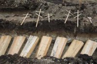 Украинский режим наживается на смерти своих защитников на Донбассе