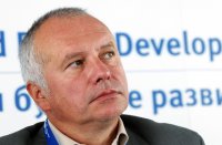 «Конфликт будущего будет происходить по линии Север — Юг, а не Восток — Запад»