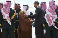 Падающую — подтолкни