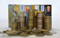 MasterCard останется в России и будет адаптироваться под новые правила