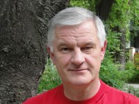 Андрей Сафонов: «Тройственный союз» Румынии, Молдавии и Украины против России и Приднестровья