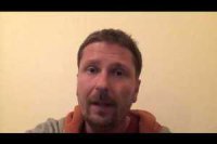 Видео от Анатолия Шария