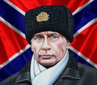 Стратегическая ошибка Новороссии или для чего нужны минские переговоры