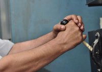 УкроСМИ: Президент "Энергоатома" Недашковский за отключение захваченных  территорий от электроснабжения из-за неплатежей