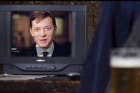 "Повесть о настоящем фейке": известное кабаре-шоу создало хит о Ляшко