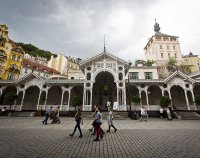 Европа начинает избавляться от русских иммигрантов