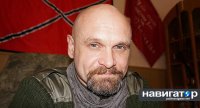 Алексей Мозговой: Наступление на Харьков и Одессу не только возможно, но и необходимо